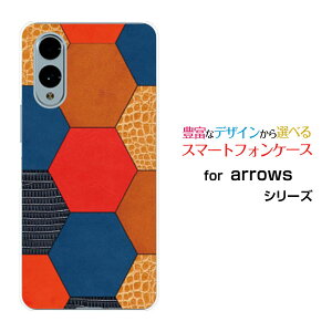 arrows We2 A[Y EB[c[[F-52E FCG02]docomo UQ mobileIWi fUCX}z Jo[ P[X n[h TPU \tg P[Xpb`[NU[type3