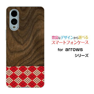 arrows We2 A[Y EB[c[[F-52E FCG02]docomo UQ mobileIWi fUCX}z Jo[ P[X n[h TPU \tg P[XؖڒA[KCtype1
