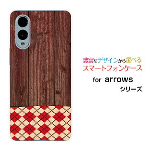 arrows We2 A[Y EB[c[[F-52E FCG02]docomo UQ mobileIWi fUCX}z Jo[ P[X n[h TPU \tg P[XؖڒA[KCtype2