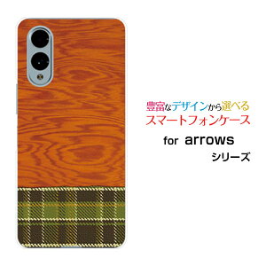 arrows We2 A[Y EB[c[[F-52E FCG02]docomo UQ mobileIWi fUCX}z Jo[ P[X n[h TPU \tg P[Xؖڒ`FbNtype1