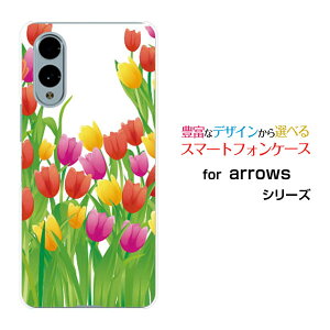 arrows We2 A[Y EB[c[[F-52E FCG02]docomo UQ mobileIWi fUCX}z Jo[ P[X n[h TPU \tg P[X`[bv