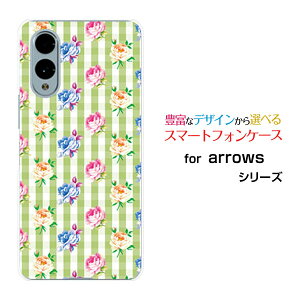 arrows We2 A[Y EB[c[[F-52E FCG02]docomo UQ mobileIWi fUCX}z Jo[ P[X n[h TPU \tg P[XoƃO[`FbN