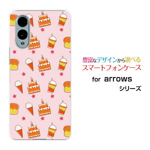 arrows We2 A[Y EB[c[[F-52E FCG02]docomo UQ mobileIWi fUCX}z Jo[ P[X n[h TPU \tg P[XXEB[cp_CX