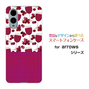 arrows We2 A[Y EB[c[[F-52E FCG02]docomo UQ mobileIWi fUCX}z Jo[ P[X n[h TPU \tg P[XCƃ`FbN