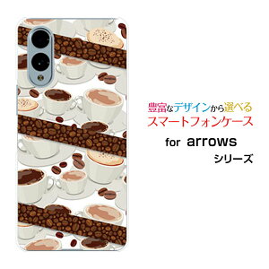 arrows We2 A[Y EB[c[[F-52E FCG02]docomo UQ mobileIWi fUCX}z Jo[ P[X n[h TPU \tg P[XR[q[ƃR[q[