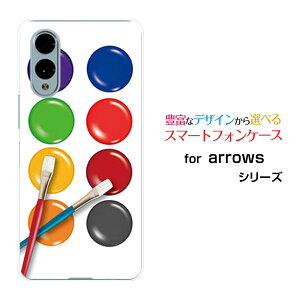 arrows We2 A[Y EB[c[[F-52E FCG02]docomo UQ mobileIWi fUCX}z Jo[ P[X n[h TPU \tg P[Xpbg