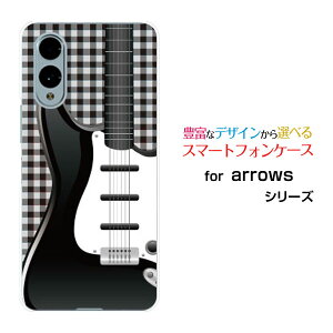 arrows We2 A[Y EB[c[[F-52E FCG02]docomo UQ mobileIWi fUCX}z Jo[ P[X n[h TPU \tg P[XM^[ƃ`FbN