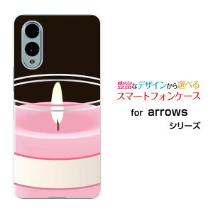 arrows We2 A[Y EB[c[[F-52E FCG02]docomo UQ mobileIWi fUCX}z Jo[ P[X n[h TPU \tg P[XLh