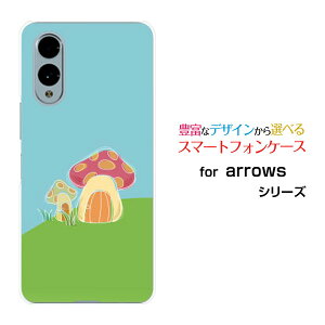 arrows We2 A[Y EB[c[[F-52E FCG02]docomo UQ mobileIWi fUCX}z Jo[ P[X n[h TPU \tg P[X̂̉