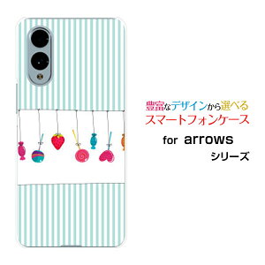 arrows We2 A[Y EB[c[[F-52E FCG02]docomo UQ mobileIWi fUCX}z Jo[ P[X n[h TPU \tg P[XXEB[cXgCv