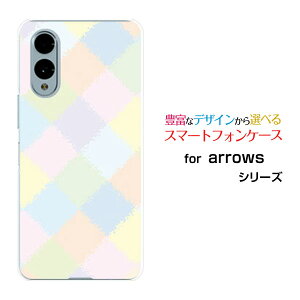 arrows We2 [F-52E FCG02]A[Y EB[c[docomo UQ mobileIWi fUCX}z Jo[ P[X n[h TPU \tg P[XpXe_C