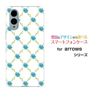 arrows We2 [F-52E FCG02]A[Y EB[c[docomo UQ mobileIWi fUCX}z Jo[ P[X n[h TPU \tg P[Xoc^(x)