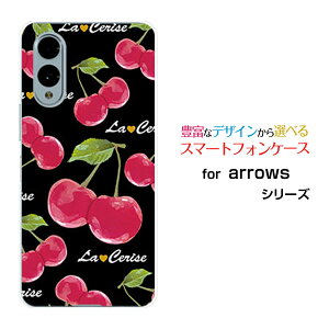 arrows We2 [F-52E FCG02]A[Y EB[c[docomo UQ mobileIWi fUCX}z Jo[ P[X n[h TPU \tg P[XڕiubNj