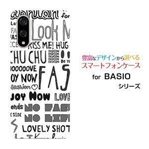 BASIO active3 xCVI ANeBuX[au UQ mobileIWi fUCX}z Jo[ P[X n[h TPU \tg P[XK[[tHgimg[j