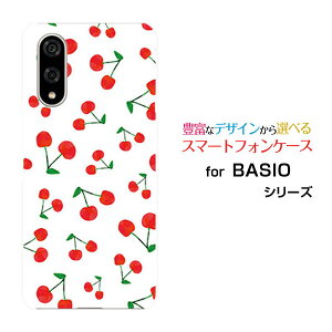 BASIO active3 xCVI ANeBuX[au UQ mobileIWi fUCX}z Jo[ P[X n[h TPU \tg P[X