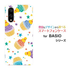 BASIO active3 xCVI ANeBuX[au UQ mobileIWi fUCX}z Jo[ P[X n[h TPU \tg P[XP[Lp[eB[iJtj