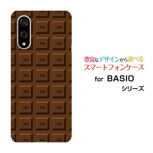 BASIO active3 xCVI ANeBuX[au UQ mobileIWi fUCX}z Jo[ P[X n[h TPU \tg P[X`R[g