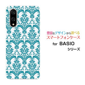 BASIO active3 xCVI ANeBuX[au UQ mobileIWi fUCX}z Jo[ P[X n[h TPU \tg P[X_}XN type1 O[