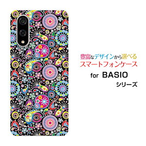 BASIO active3 xCVI ANeBuX[au UQ mobileIWi fUCX}z Jo[ P[X n[h TPU \tg P[XJtA[g