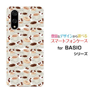 BASIO active3 xCVI ANeBuX[au UQ mobileIWi fUCX}z Jo[ P[X n[h TPU \tg P[XR[q[Jbv