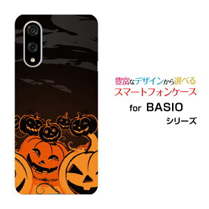 BASIO active3 xCVI ANeBuX[au UQ mobileIWi fUCX}z Jo[ P[X n[h TPU \tg P[Xڂ_X