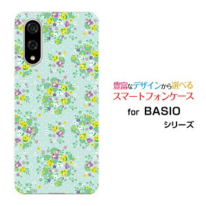 BASIO active3 xCVI ANeBuX[au UQ mobileX}z Jo[ P[X n[h TPU \tg P[Xԕ