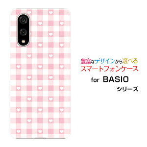 BASIO active3 xCVI ANeBuX[au UQ mobileX}z Jo[ P[X n[h TPU \tg P[XMKn[g sN