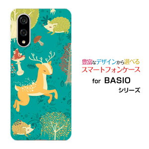 BASIO active3 au UQ mobileX}zP[X Jo[ n[h \tg P[X̂ X̒Ԃ type002