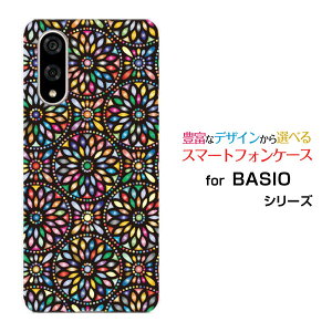 BASIO active3 au UQ mobileX}zP[X Jo[ n[h \tg P[X햜؋ 