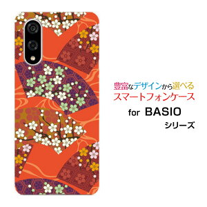 X}zP[X BASIO active3 au UQ mobilen[h \tg P[Xa Ԑq