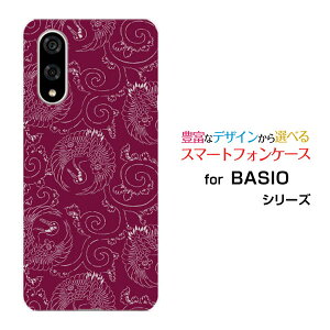 X}zP[X BASIO active3 au UQ mobilen[h \tg P[Xa  Ԏ