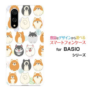 BASIO active3 X}z P[X xCVI ANeBuX[n[h \tg P[XWonderful