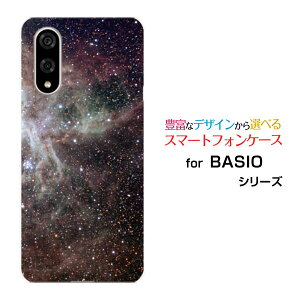 BASIO active3 X}z P[X xCVI ANeBuX[n[h \tg P[XBlack nebula