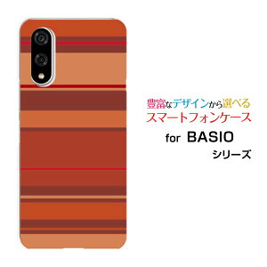 BASIO active3 xCVI ANeBuX[au UQ mobileIWi fUCX}z Jo[ P[X n[h TPU \tg P[X}`{[_[IW