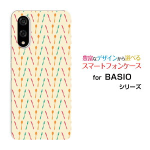 BASIO active3 xCVI ANeBuX[au UQ mobileIWi fUCX}z Jo[ P[X n[h TPU \tg P[XJg[