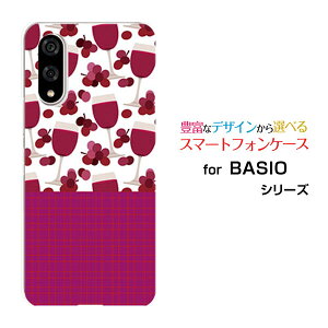 BASIO active3 xCVI ANeBuX[au UQ mobileIWi fUCX}z Jo[ P[X n[h TPU \tg P[XCƃ`FbN
