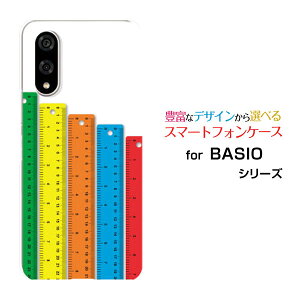 BASIO active3 xCVI ANeBuX[au UQ mobileIWi fUCX}z Jo[ P[X n[h TPU \tg P[X̂