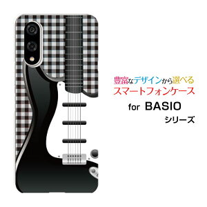 BASIO active3 xCVI ANeBuX[au UQ mobileIWi fUCX}z Jo[ P[X n[h TPU \tg P[XM^[ƃ`FbN