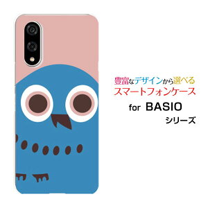 BASIO active3 xCVI ANeBuX[au UQ mobileIWi fUCX}z Jo[ P[X n[h TPU \tg P[Xӂ낤tFCX