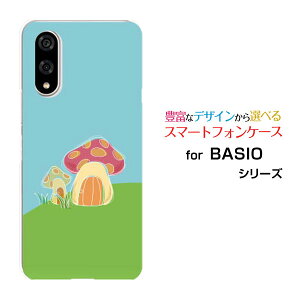 BASIO active3 xCVI ANeBuX[au UQ mobileIWi fUCX}z Jo[ P[X n[h TPU \tg P[X̂̉