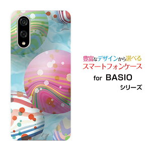 BASIO active3 xCVI ANeBuX[au UQ mobileIWi fUCX}z Jo[ P[X n[h TPU \tg P[X[[