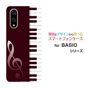 BASIO active3 xCVI ANeBuX[au UQ mobileIWi fUCX}z Jo[ P[X n[h TPU \tg P[XsAmiCj