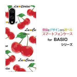 BASIO active3 xCVI ANeBuX[au UQ mobileIWi fUCX}z Jo[ P[X n[h TPU \tg P[XڕizCgj