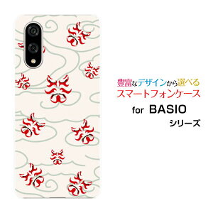 BASIO active3 xCVI ANeBuX[au UQ mobileIWi fUCX}z Jo[ P[X n[h TPU \tg P[Xa(̈) type003