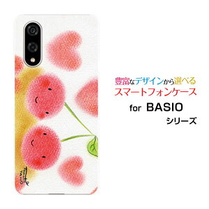 BASIO active3 xCVI ANeBuX[au UQ mobileIWi fUCX}z Jo[ P[X n[h TPU \tg P[Xǂڂ