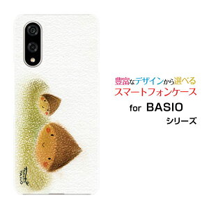 BASIO active3 xCVI ANeBuX[au UQ mobileIWi fUCX}z Jo[ P[X n[h TPU \tg P[XZI