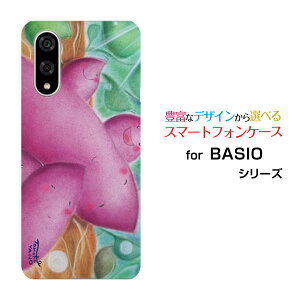 BASIO active3 xCVI ANeBuX[au UQ mobileIWi fUCX}z Jo[ P[X n[h TPU \tg P[X܂Ƒ
