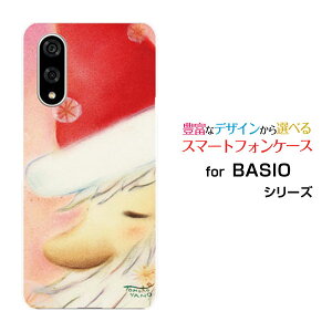 BASIO active3 xCVI ANeBuX[au UQ mobileIWi fUCX}z Jo[ P[X n[h TPU \tg P[XwT^T^N[Y