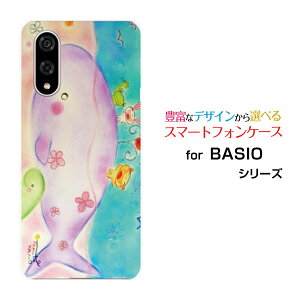 BASIO active3 xCVI ANeBuX[au UQ mobileIWi fUCX}z Jo[ P[X n[h TPU \tg P[XȂeq
