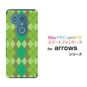 arrows N [F-51C] We [F-51B FCG01] Be4 Plus [F-41B] NX9 [F-52A] 5G [F-51A]A[Yn[hP[X/TPU\tgP[XArgyle(A[KC) type003X}z/P[X/Jo[/NAy`E`OX֑z